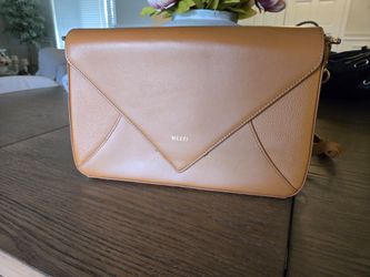 Purses and clutch purses