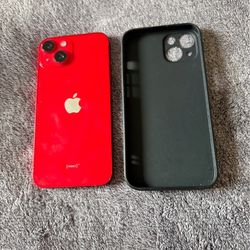 iPhone 14 unlocked 128gb