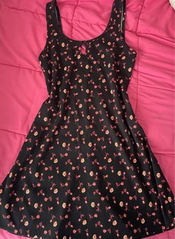 Girls Summer dresses/Jeans