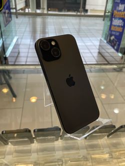 iPhone 15 128GB Unlocked