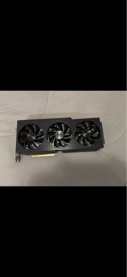Dell Nvidia GeForce RTX 4090