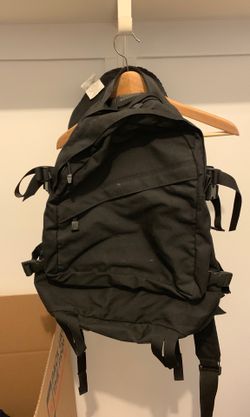 Blackhawk 3 day assault backpack