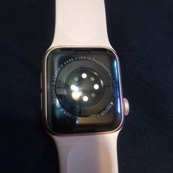 Apple Watch Series 6