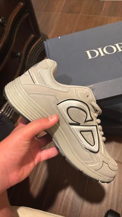 Dior b30s