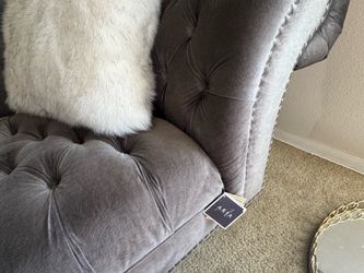Living Room Set