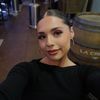 Priscilla Rodriguez