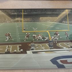 SF 49ers Super Bowl XXIV 