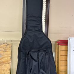 Misc Gig Bags!