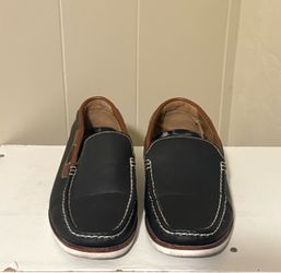 XRAY Footwear Ultimate Comfort casual shoe 9