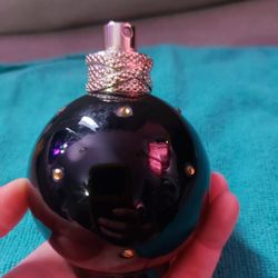 Britney Spears Brand New Perfume 