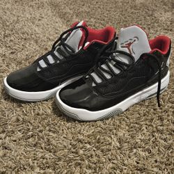 Brand New Jordan Size 5.5