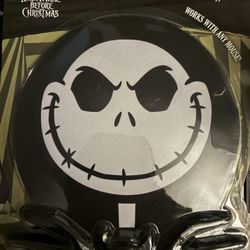 NBC Mousepad With Wrist Supporter