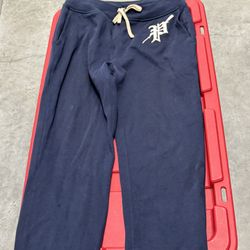 Polo Sweat Pants 