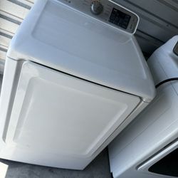 Sansung Dryer 