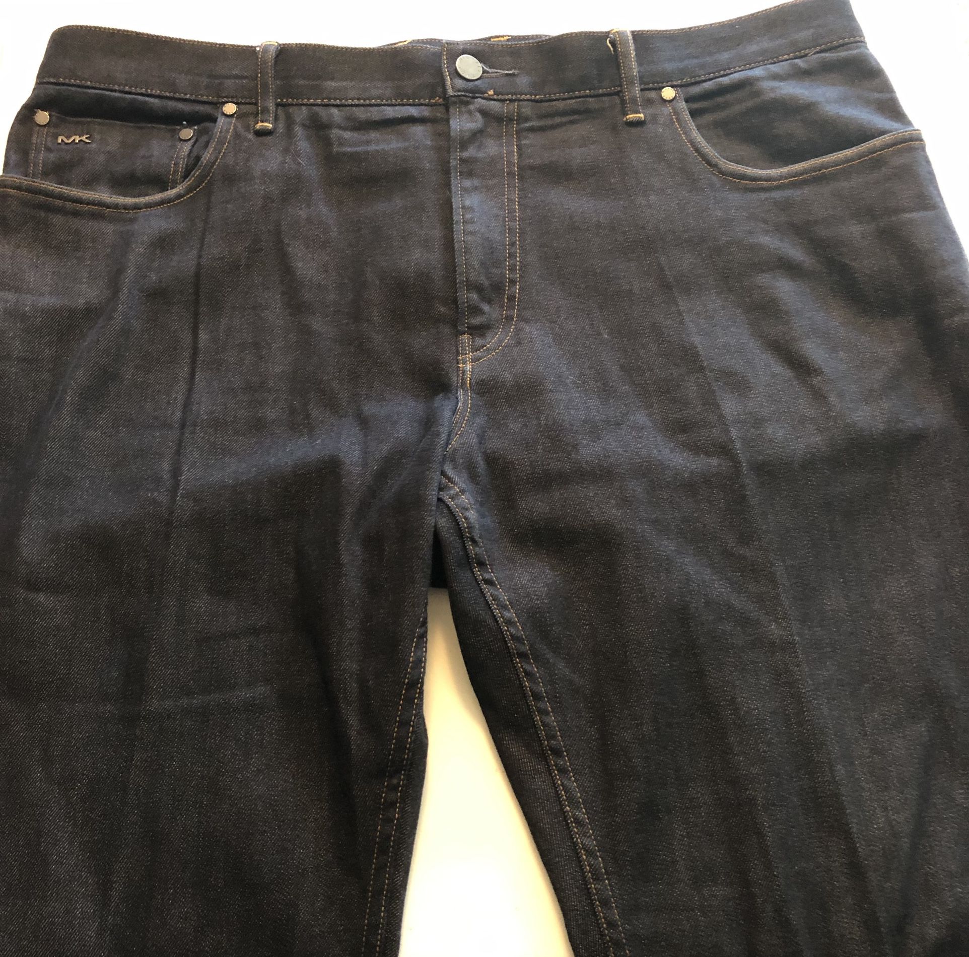Men’s Michael Kors Jeans 38 x 34
