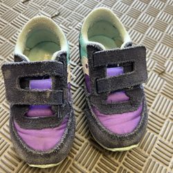 Toddler saucony shoes sale cheap