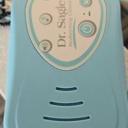 TheraPee Bed Wetting Aid