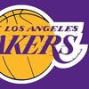 Lakers