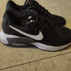 Nike Air Max Excee Women's Shoes Size 8.5