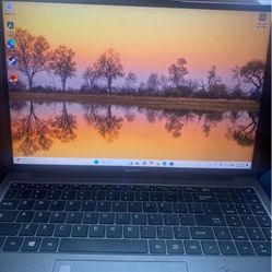 Base Book Pro 1 Terabyte 