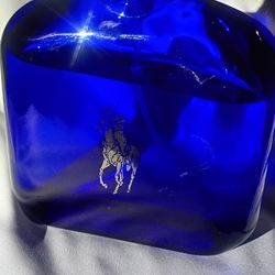 Ralph Lauren Polo Cologne 4.2oz