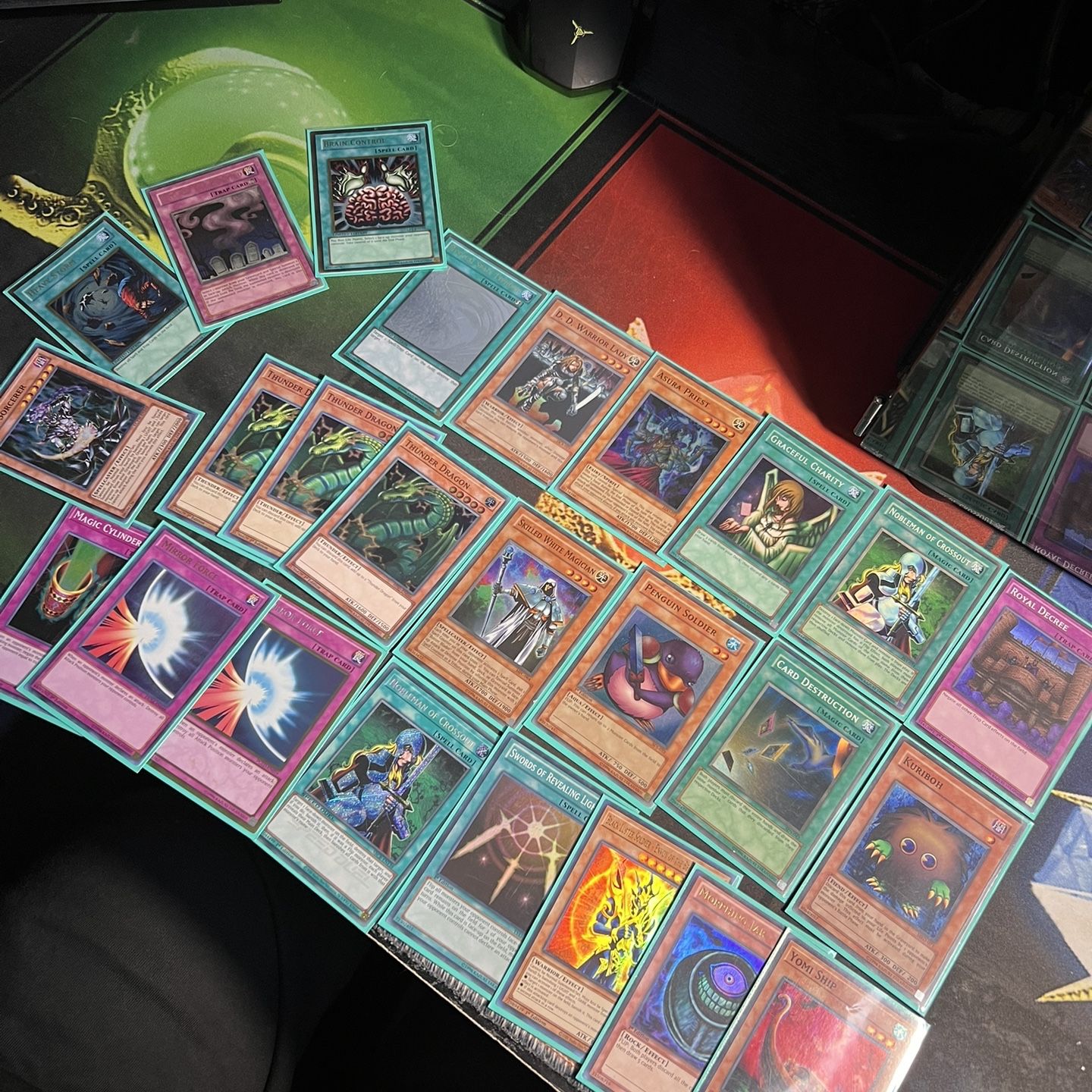 yugioh blazing vortex card list price YuGiOh Blazing Vortex Card List with Pictures