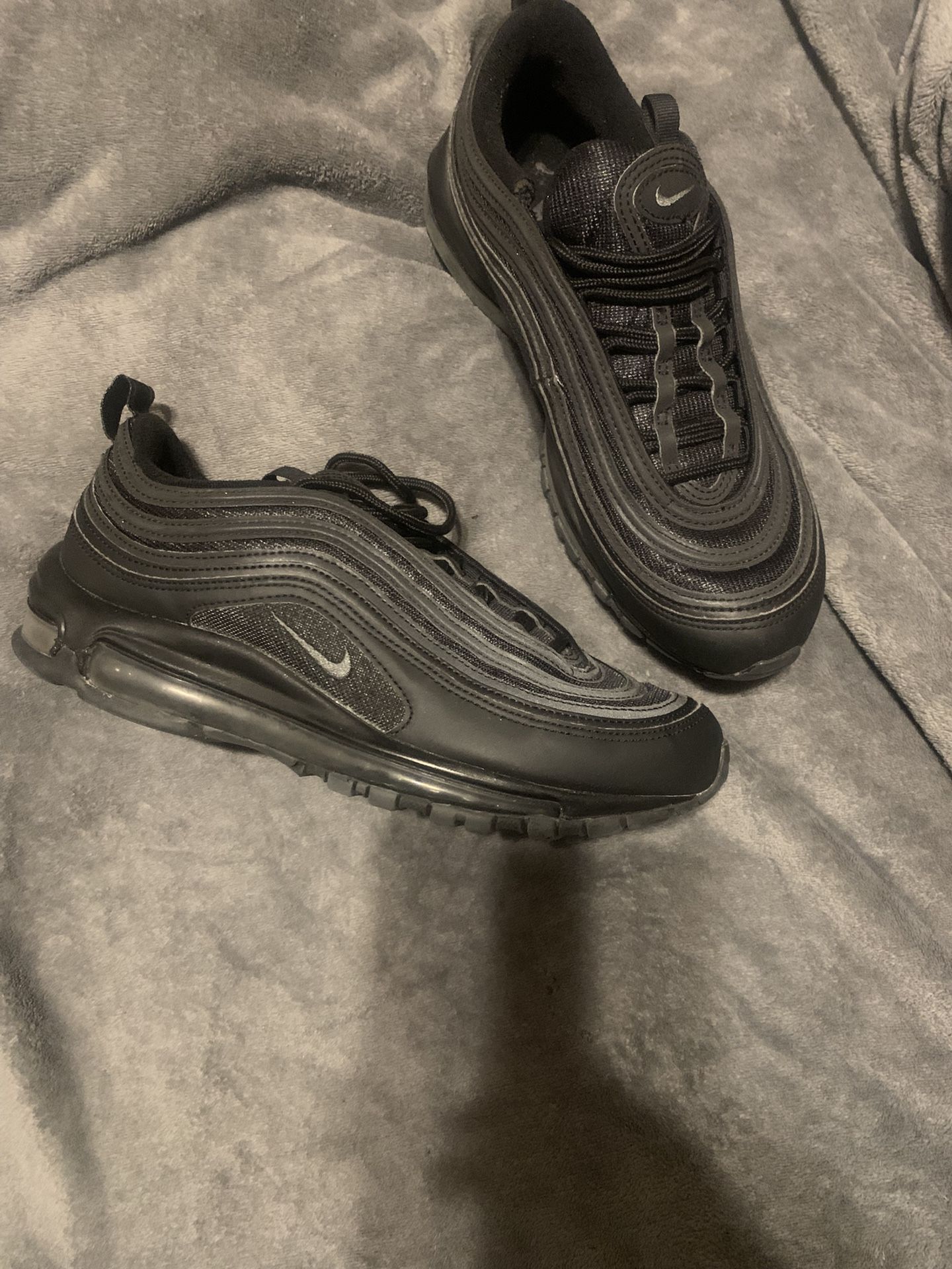 Nike Air Max