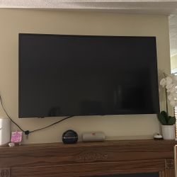 Insignia Television 