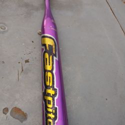 Baseball Bat
