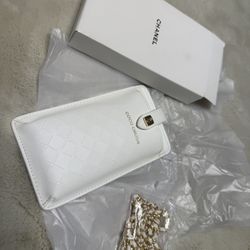 cross body white name brand 