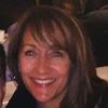 Christine Edwards