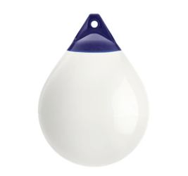 Bouy Big Fender For Yacht Or Sailboat