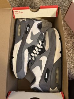 Nike Air Max 90