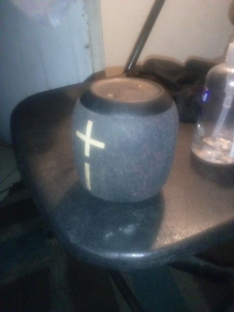 Wonderboom3 Speaker