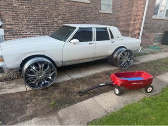 28”