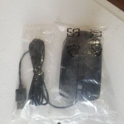 Dell Mouse