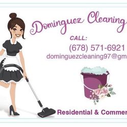 Limpieza De Casa Apartamentos Y Oficinas 