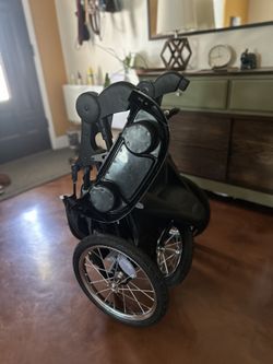 doona carseat stroller Doona Infant Car Seat & Stroller Sahara Sand