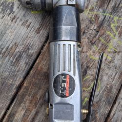 90 PSI Air Hammer