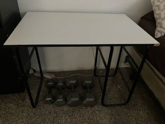 Table good condition