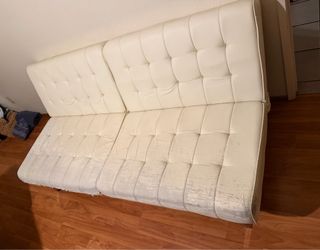 Sofa couch sillon