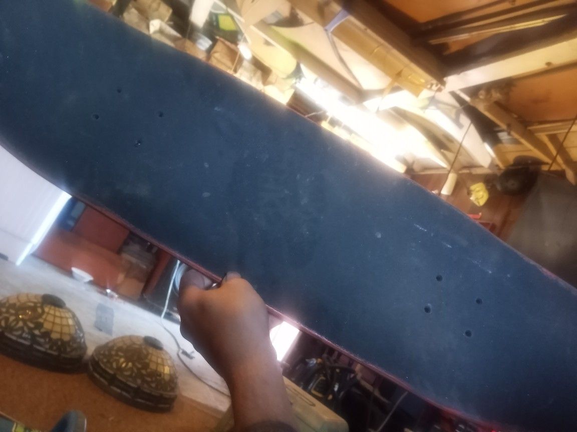 Brain Child Board