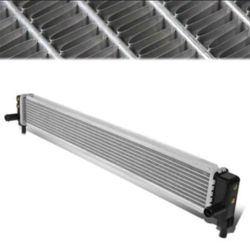 10-15 Toyota Prius Radiator Radiador