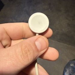 Apple Watch Wireless Charger