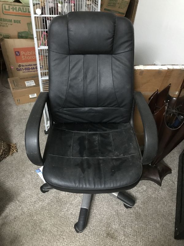 Office Chair For Sale In Orlando Fl Offerup