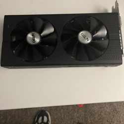 Pc Part