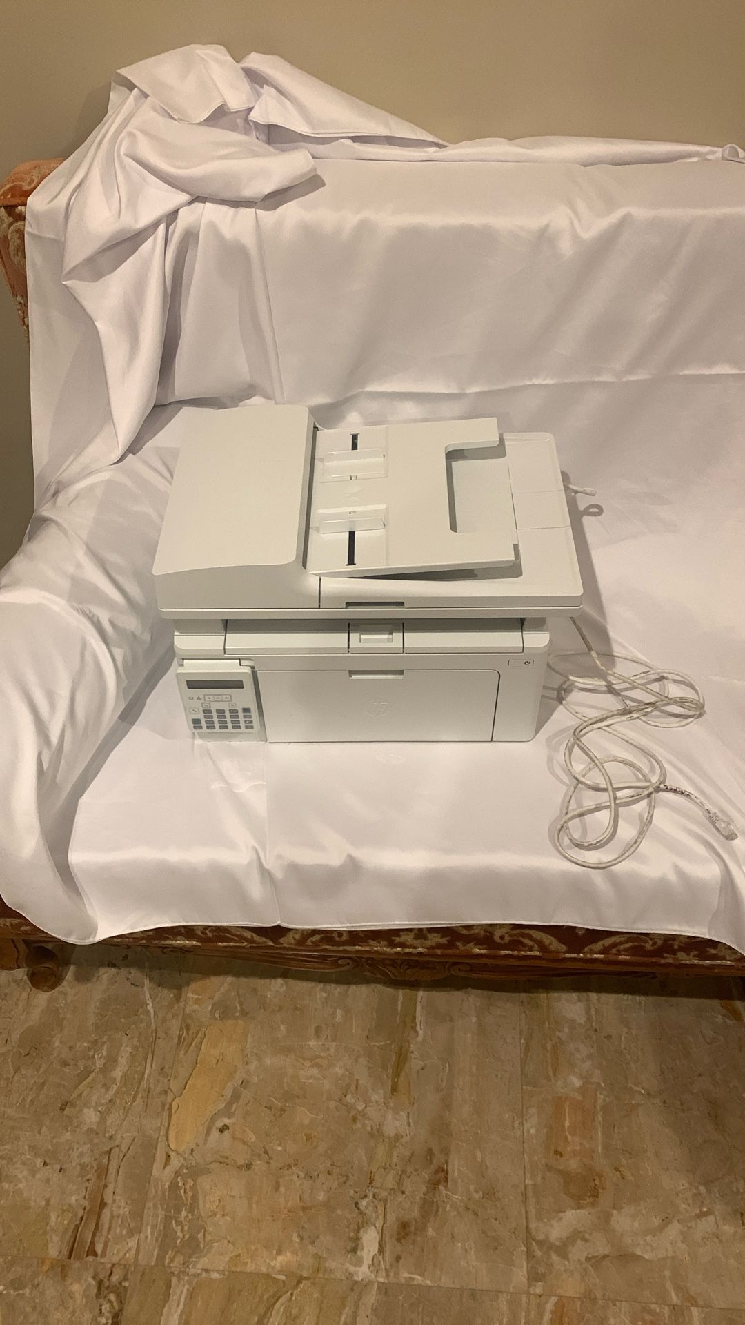 Printer