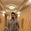 Jayant Sharma