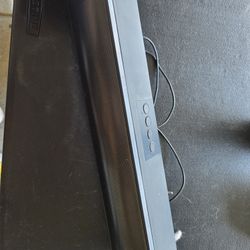 Gaming And Bluetooth Speakers