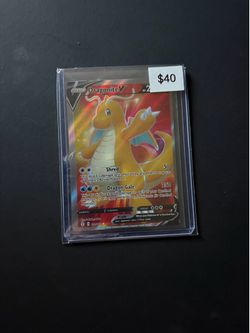 Dragonite (pokemon)